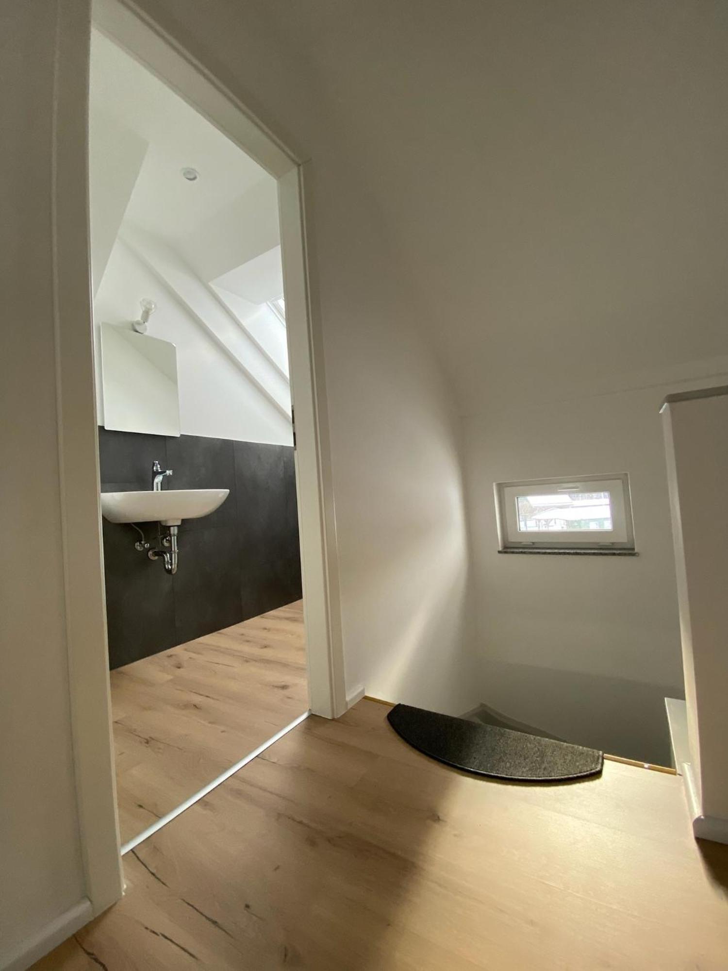 Ferienhaus Bimmelbahn 2 Olbersdorf Kültér fotó